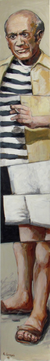 Picasso