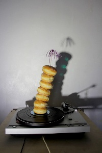 margrieta dreiblate