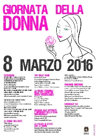 8marzo2016 DEF