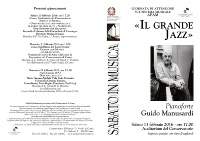 il-grande-jazz-page-001