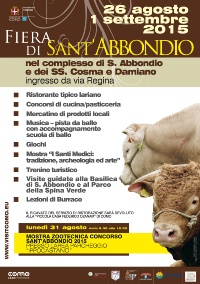 locandina-fiera-sant-abbondio.jpg