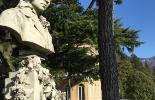 villadelgrumello3