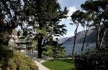 villadelgrumello_b