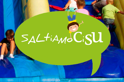 SaltiamoCiSU