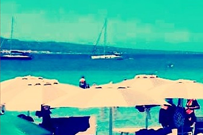 Cuore Mediterraneo