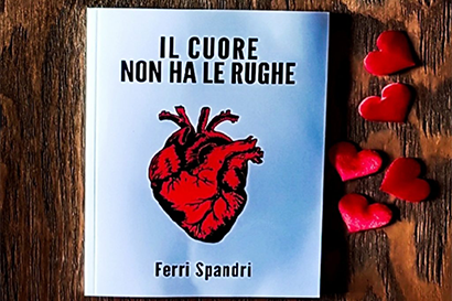 Il cuore non ha le rughe