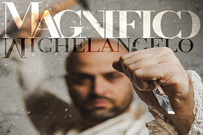 Magnifico 