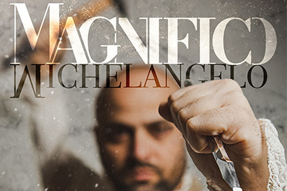 Magnifico