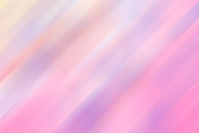 A ciascuno il suo rosa