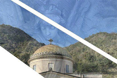 A cielo aperto