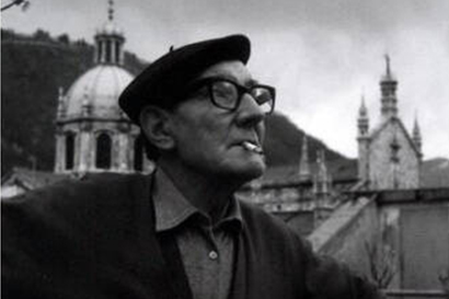 Conversazione con Roberto Borghi
