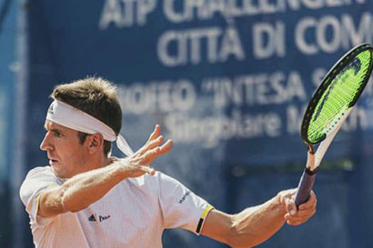 ATP Challenger Città di Como 