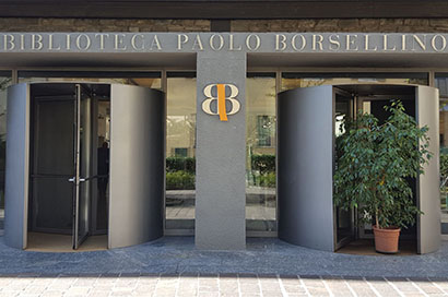 Accessibilità universale. Aspettative e prospettive