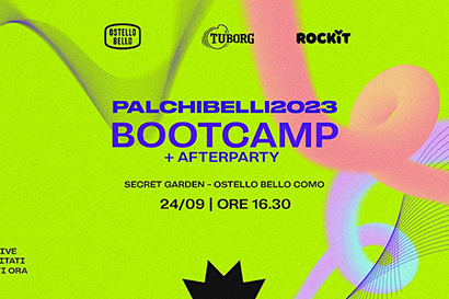 PALCHIBELLI2023