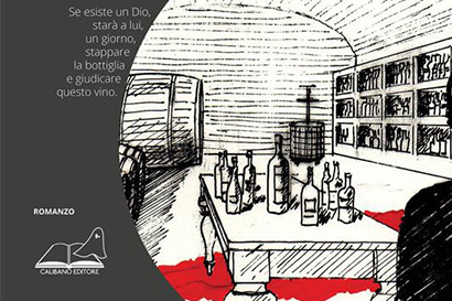 Non sempre la vita è una buona cantina