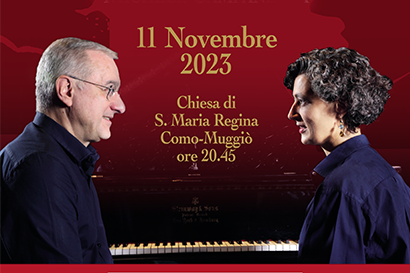 La Nona Sinfonia di Beethoven