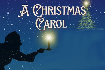 A Christmas Carol