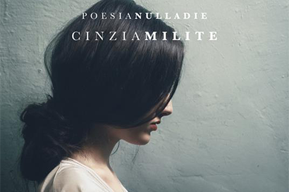 CATARSI - Sostantivo femminile