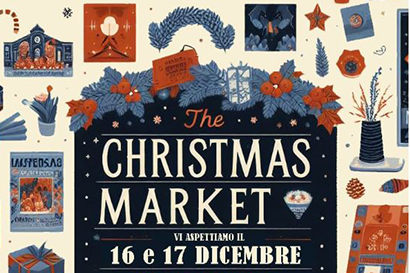 Christmas Market