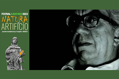 Giorgio Colli tra musica e filosofia
