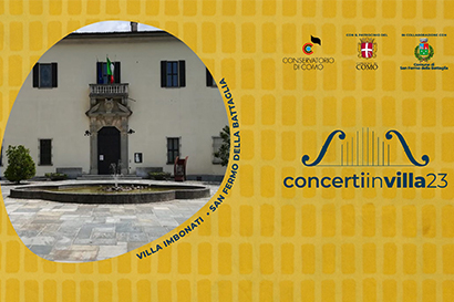Beethoven: quartetti per archi  
