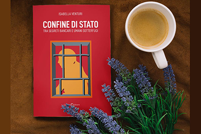 Confine di stato 