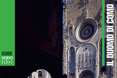 Il Duomo di Como