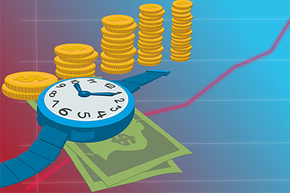 Il contesto di riferimento e l'accesso al mercato di capitali