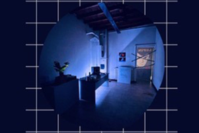 Escape room  
