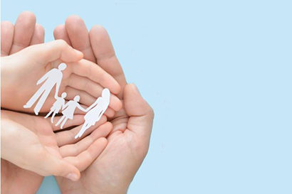 Famiglia e comunità, una nuova alleanza educativa