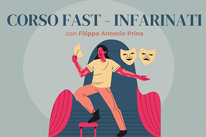 Fast - Infarinati