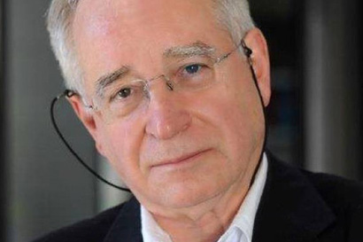 Presentazione del libro Federico Roncoroni. Ricordando i Maestri, gli allievi, i colleghi, gli amori