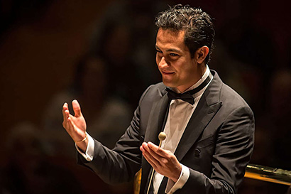 Concerto di chiusura