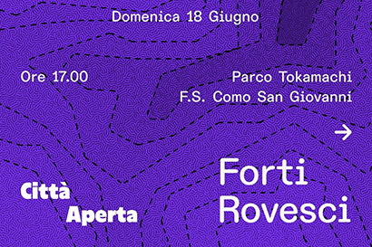 Forti Rovesci