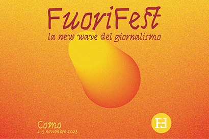 FuoriFEST