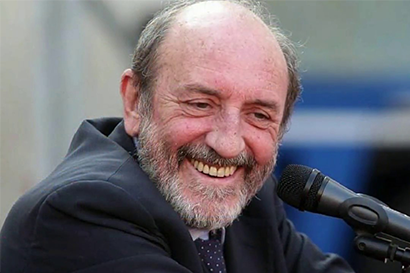 L'uomo nell'età della tecnica