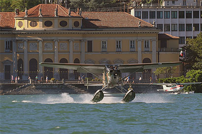 Gran Premio dei Sei Laghi
