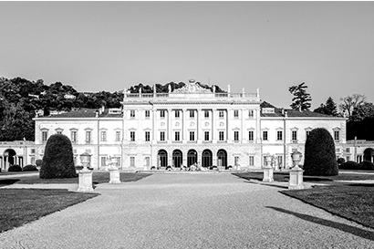 Storie Naturali