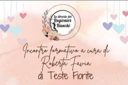 Incontro formativo