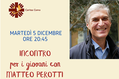 Prendete in mano la vostra vita e fatene un capolavoro!