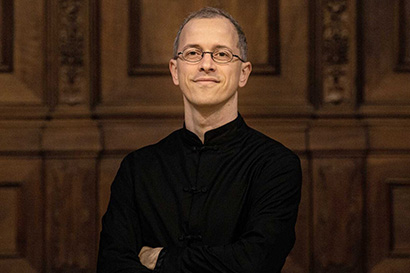 L’incoronazione di Poppea
