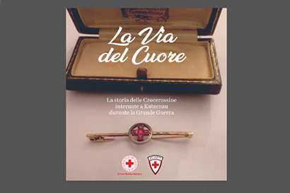 Presentazione del libro La via del cuore