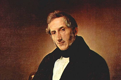 Manzoni e le donne