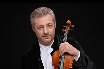 Giovani talenti