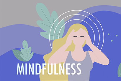 Mindfulness e Abbondanza