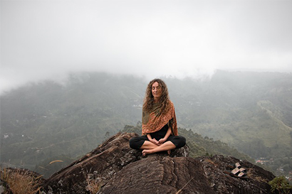 Corso Mindfulness