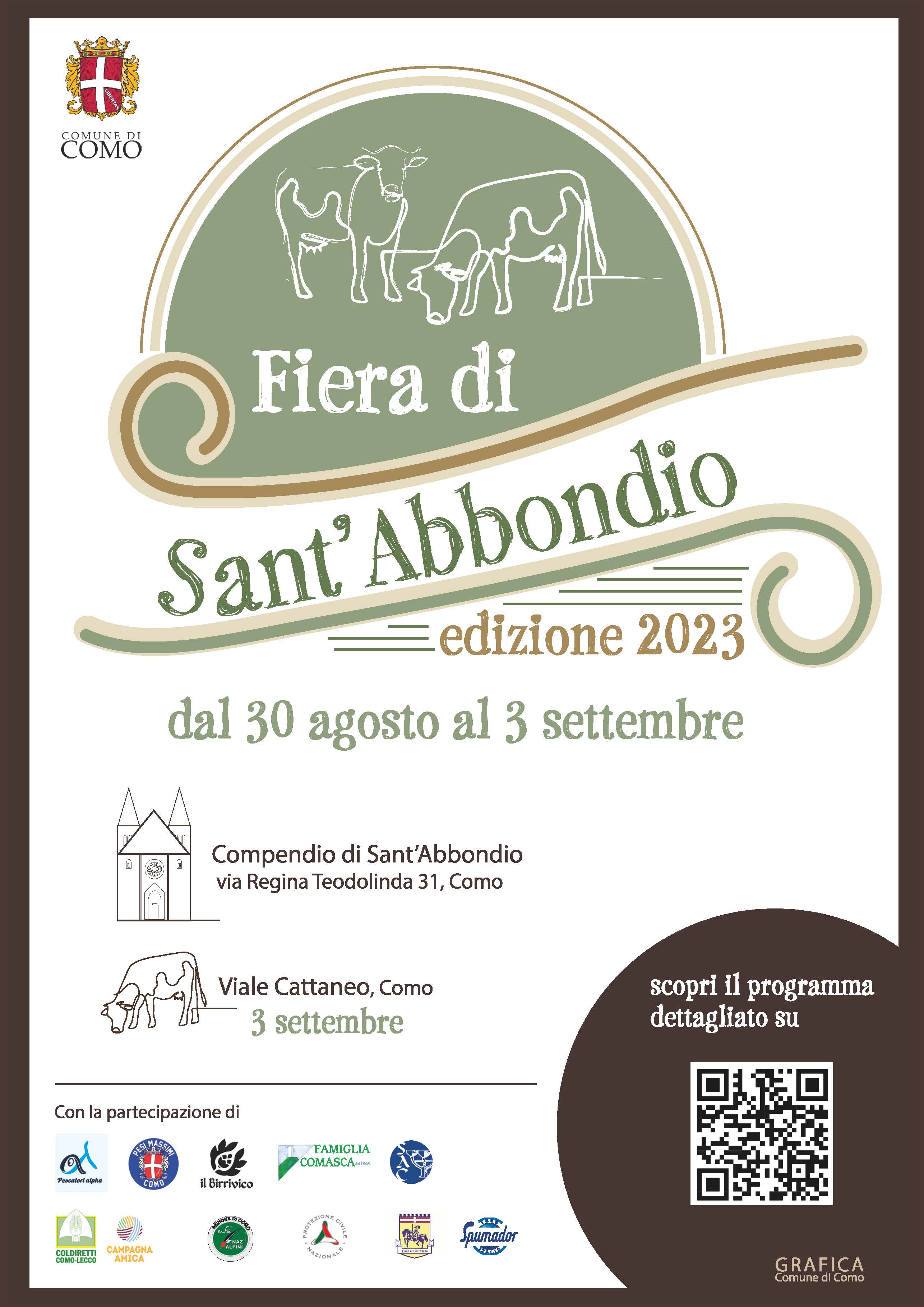 montaggio locandina sant'abbondio 2023