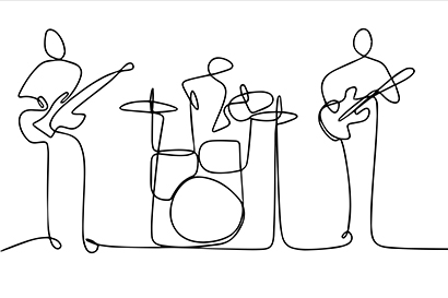 Musica classica: leggere o non leggere, questo è il problema!