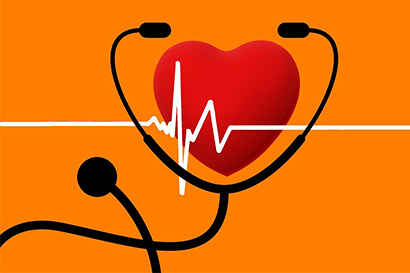 Nel cuore di Como
