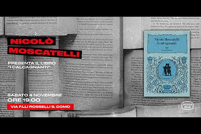 I calcagnanti